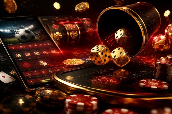 abcbet