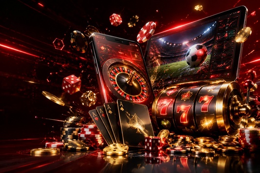abcbet