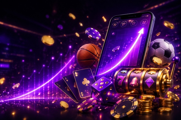 abcbet