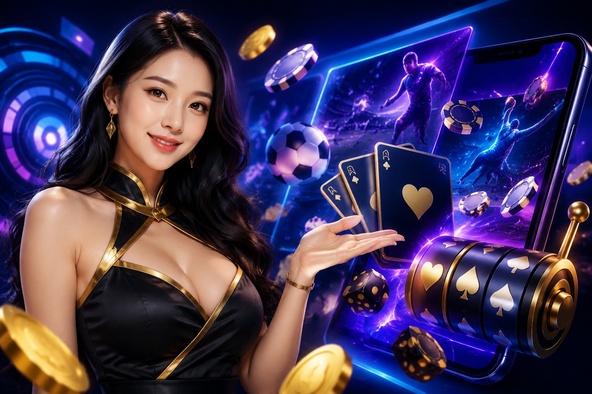 abcbet