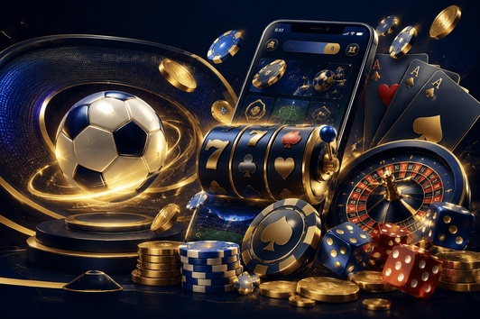 abcbet