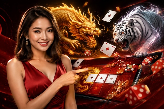 abcbet