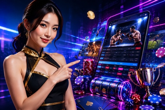 abcbet