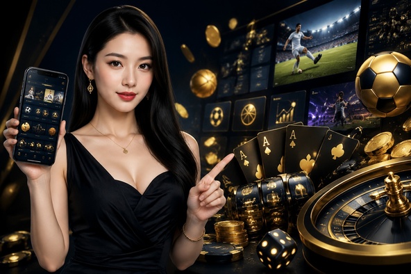 abcbet