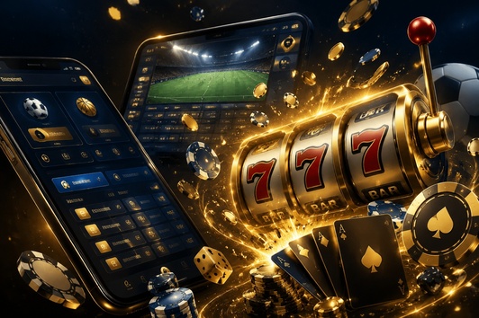 abcbet