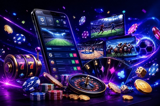 abcbet