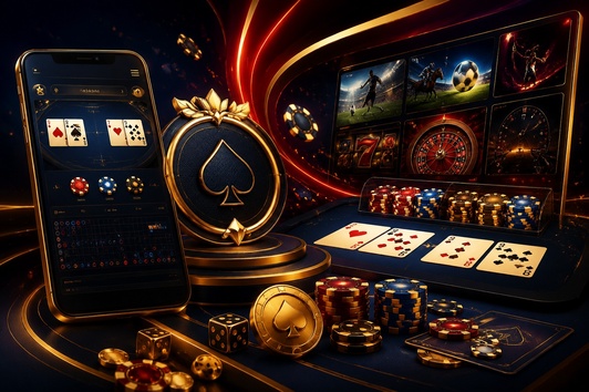 abcbet