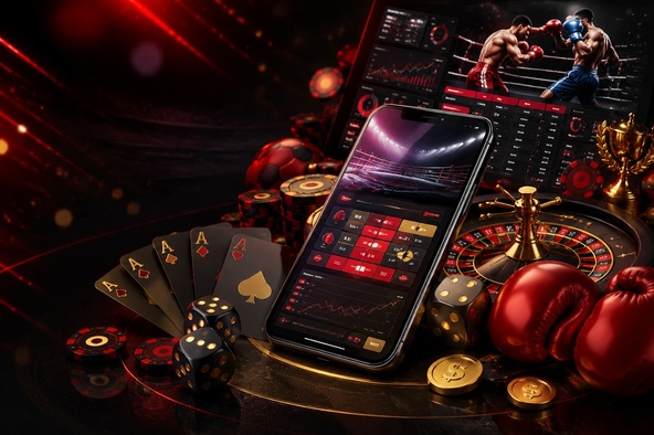 abcbet