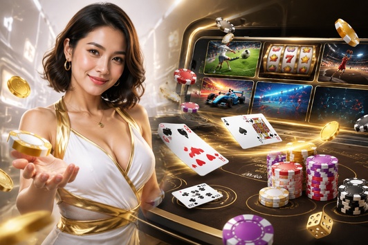 abcbet