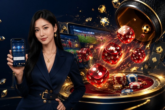 abcbet