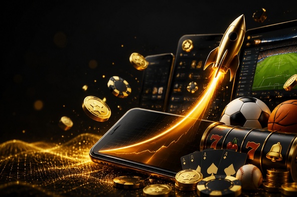 abcbet