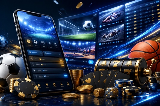 abcbet