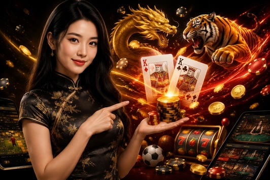abcbet