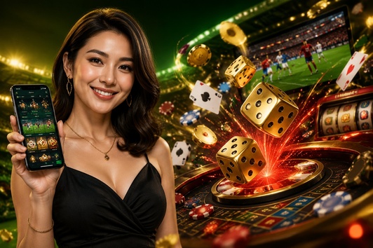 abcbet