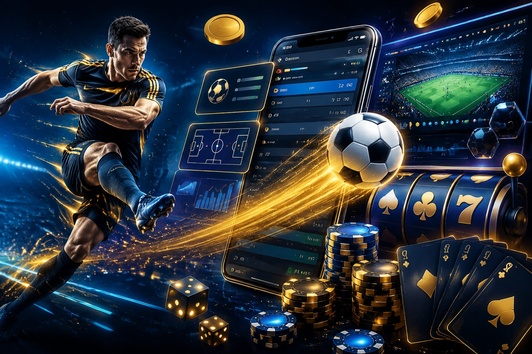 abcbet