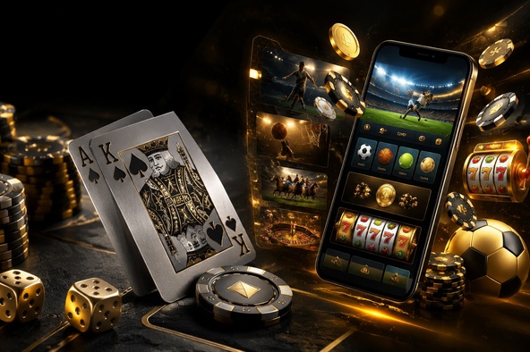 abcbet