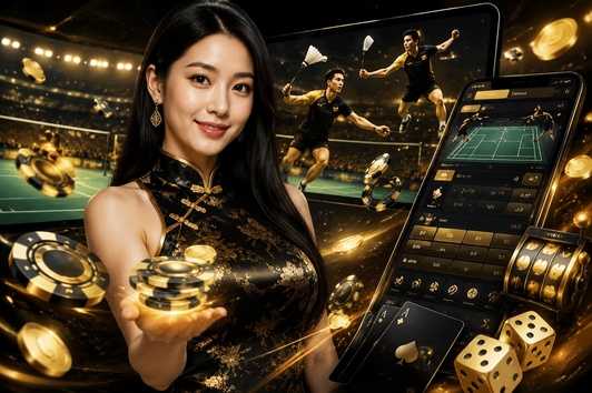 abcbet