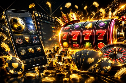 abcbet
