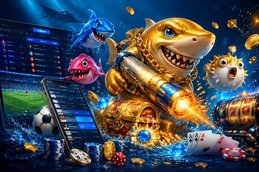 abcbet