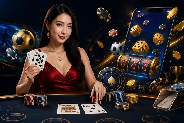 abcbet