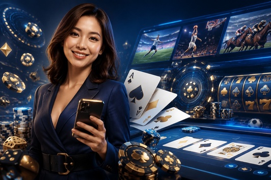 abcbet