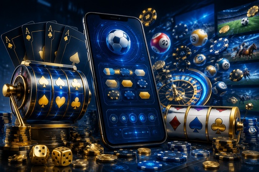 abcbet